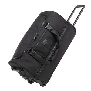 Calpak Stevyn Rolling Duffel